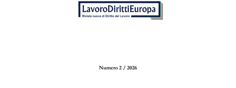 Caregiver e discriminazione per associazione: la svolta della Corte di giustizia UE